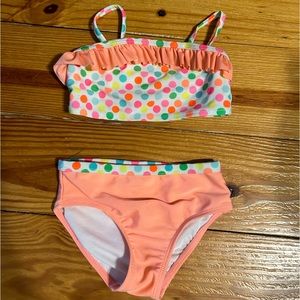 24 Month OP Bikini